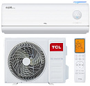 Сплит-система инверторная TCL TAC-FR09INV/R4 с доставкой в Ярославль