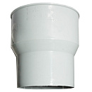 Адаптер  переходной ПП  100/150-110/160 с доставкой в Ярославль