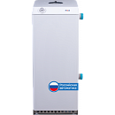 Котел напольный газовый РГА 11 хChange SG АОГВ (11,6 кВт, автоматика САБК) с доставкой в Ярославль