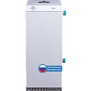 Котел напольный газовый РГА 17 хChange SG АОГВ (17,4 кВт, автоматика САБК) с доставкой в Ярославль