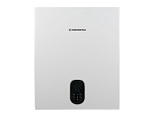 Котел настенный газовый KENTATSU Nobby Base (S) 28-2CS (закр. камера, одноконтурный)