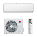 Сплит-система GREE AIRY INVERTER R32 GWH09AVCXB-K6DNA1B(white) с доставкой в Ярославль