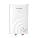 Водонагреватель THERMEX DAY 10 O  (над мойкой) с доставкой в Ярославль